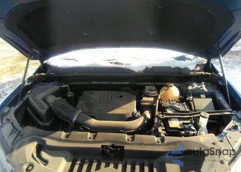 2022 Chevrolet Blazer Fwd 2Lt from USA, damaged, VIN 3GNKBCR40NS234401